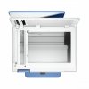 HP Inc. Urządzenie wielofunkcyjne Envy Photo 7931 All-in-One B6JX3B